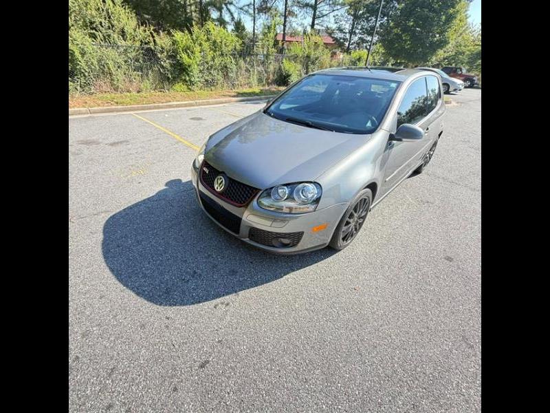 volkswagen new gti 2006 WVWFV71K16W194161 image volkswagen new gti 2006 WVWFV71K16W194161 image